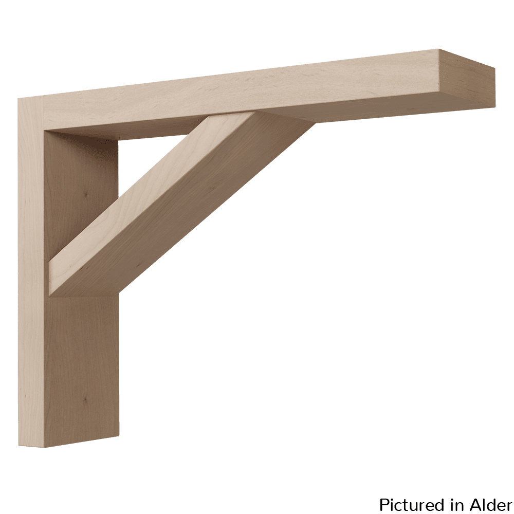 DOD-01605008AL1 - image 1