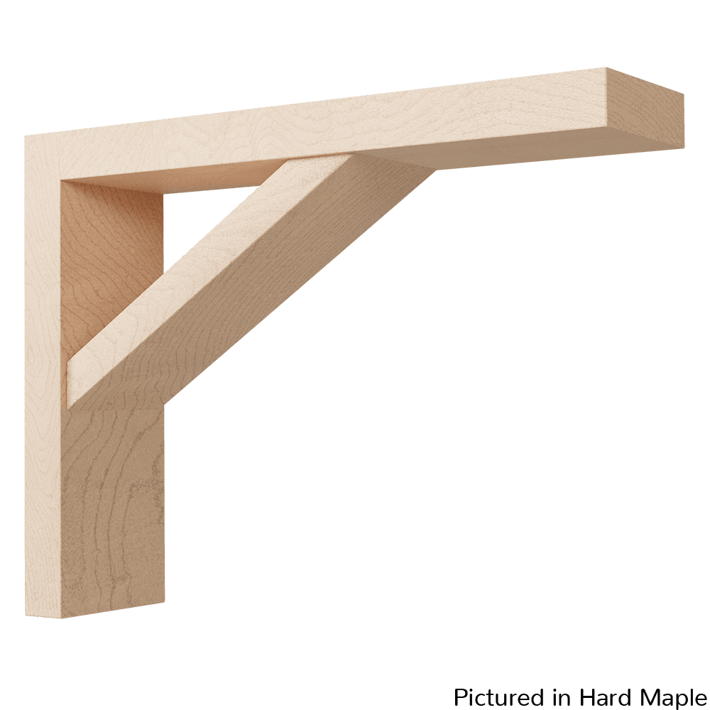 DOD-01605008HM1 - image 1