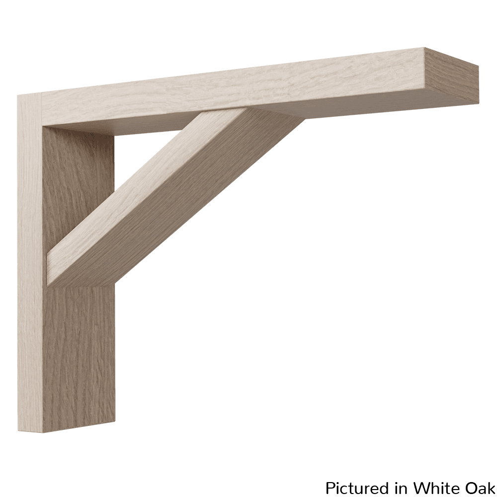 DOD-01605008WK1 - image 1