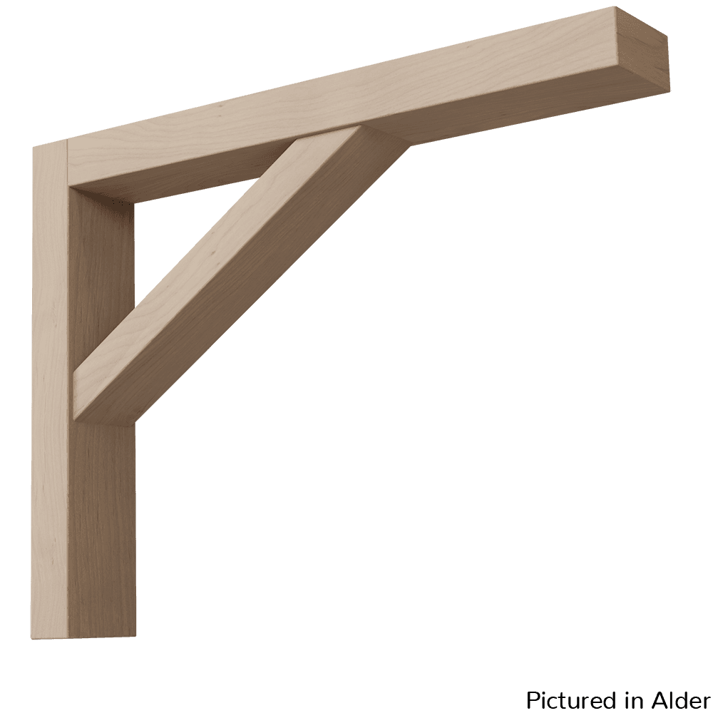 DOD-01605009AL1 - image 1