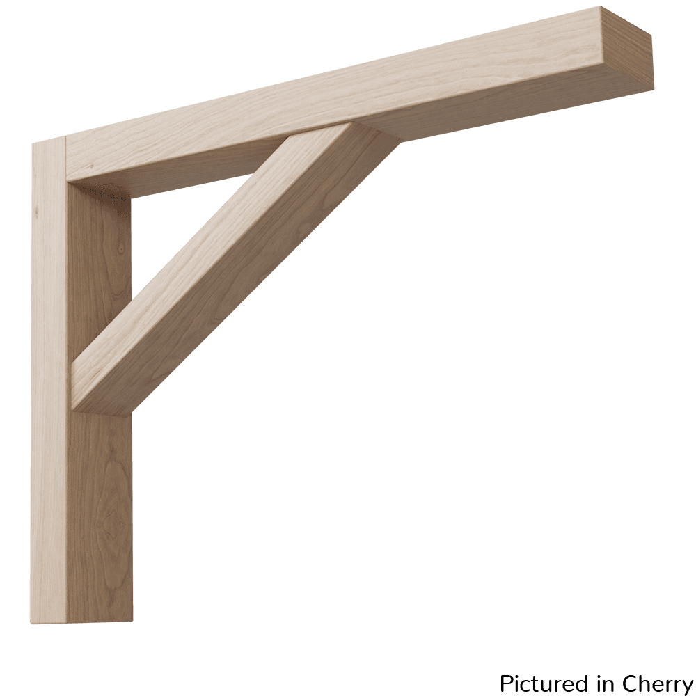 DOD-01605009CH1 - image 1