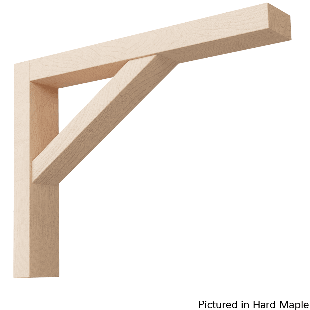 DOD-01605009PT1 - image 1