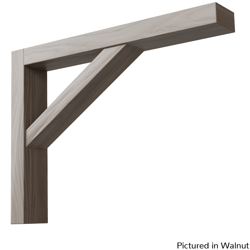 DOD-01605009WL1 - image 1