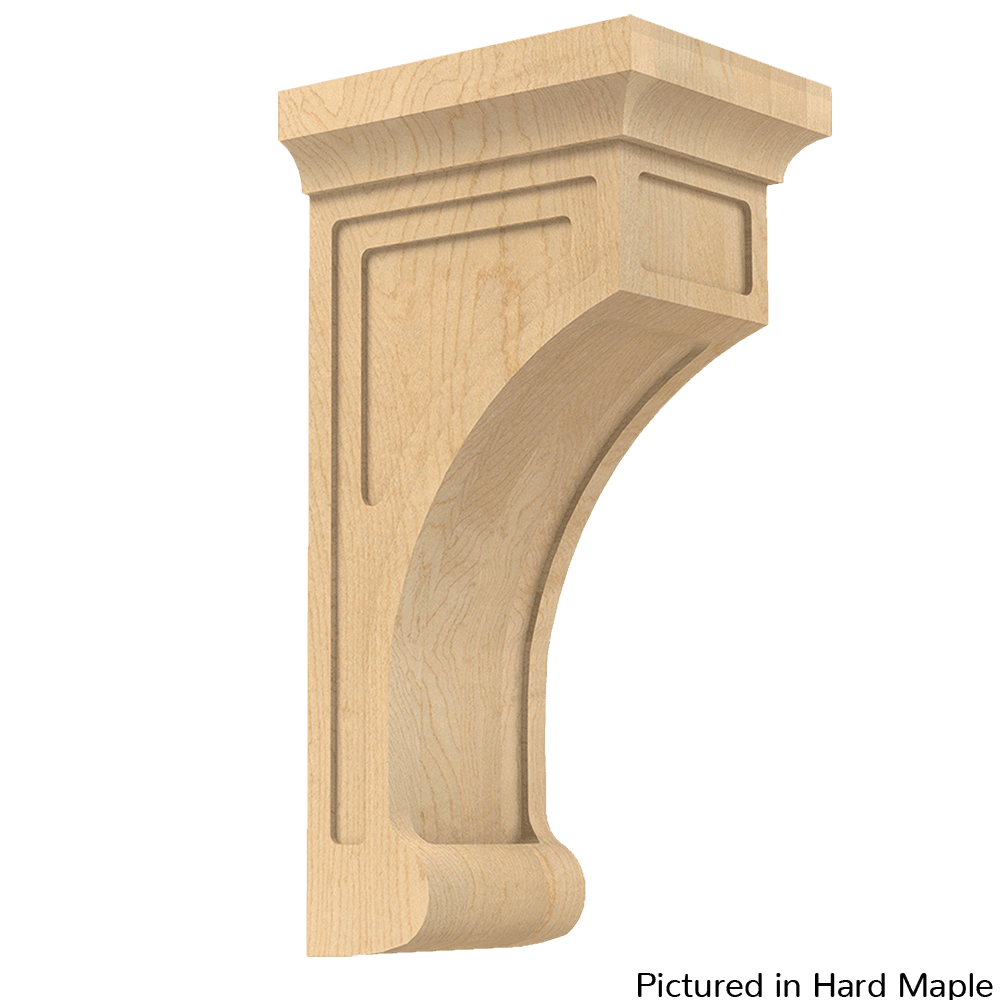 DOD-01606001AL1 - image 1