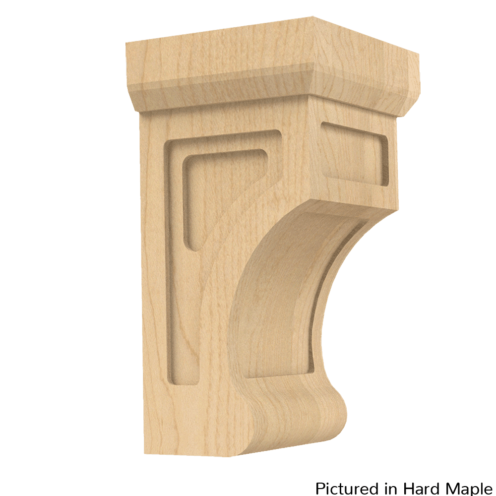 DOD-01606002AL1 - image 1