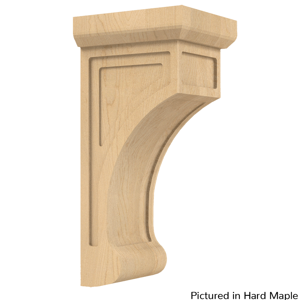 DOD-01606003WK1 - image 1