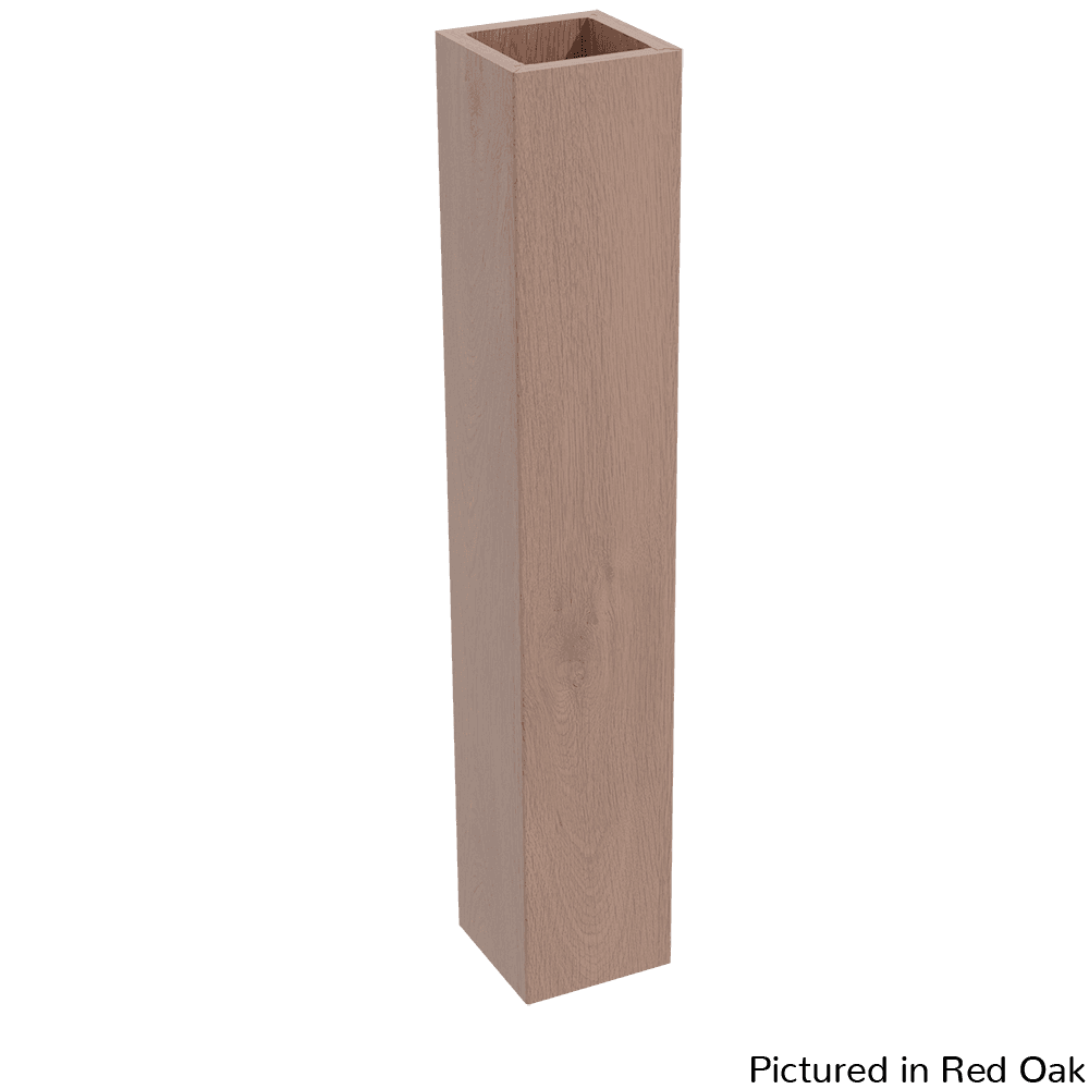 DOD-01606010AK1 - image 1