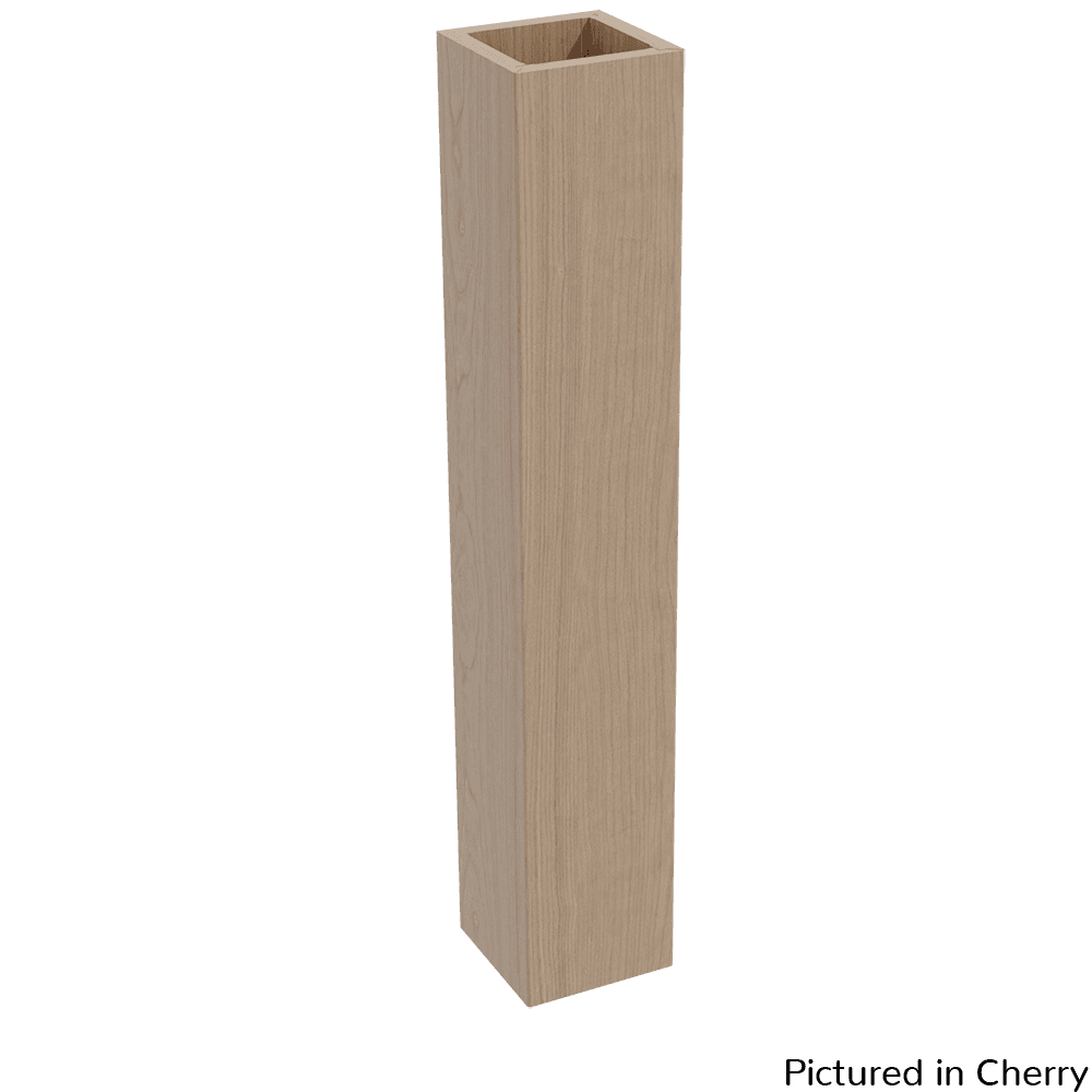 DOD-01606010CH1 - image 1