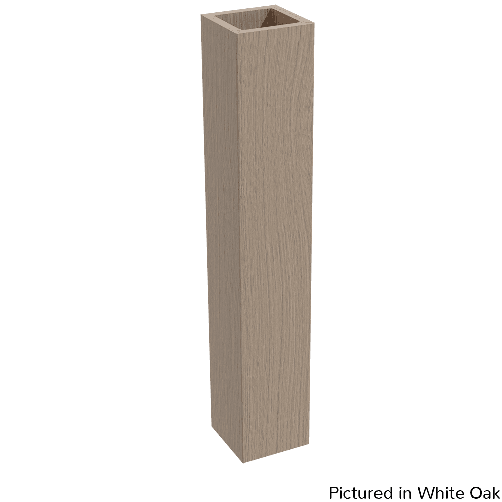 DOD-01606010WK1 - image 1