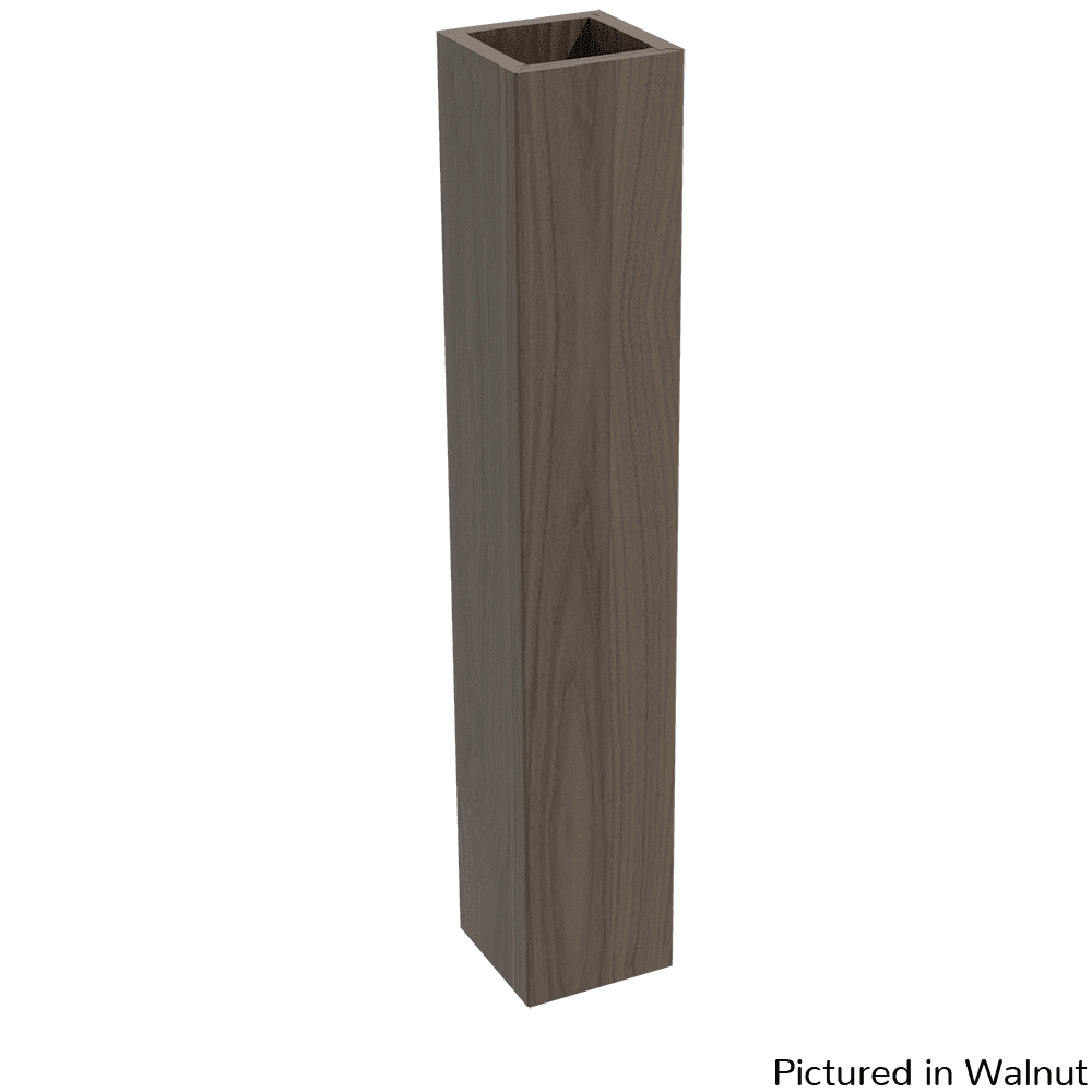 DOD-01606010WL1 - image 1