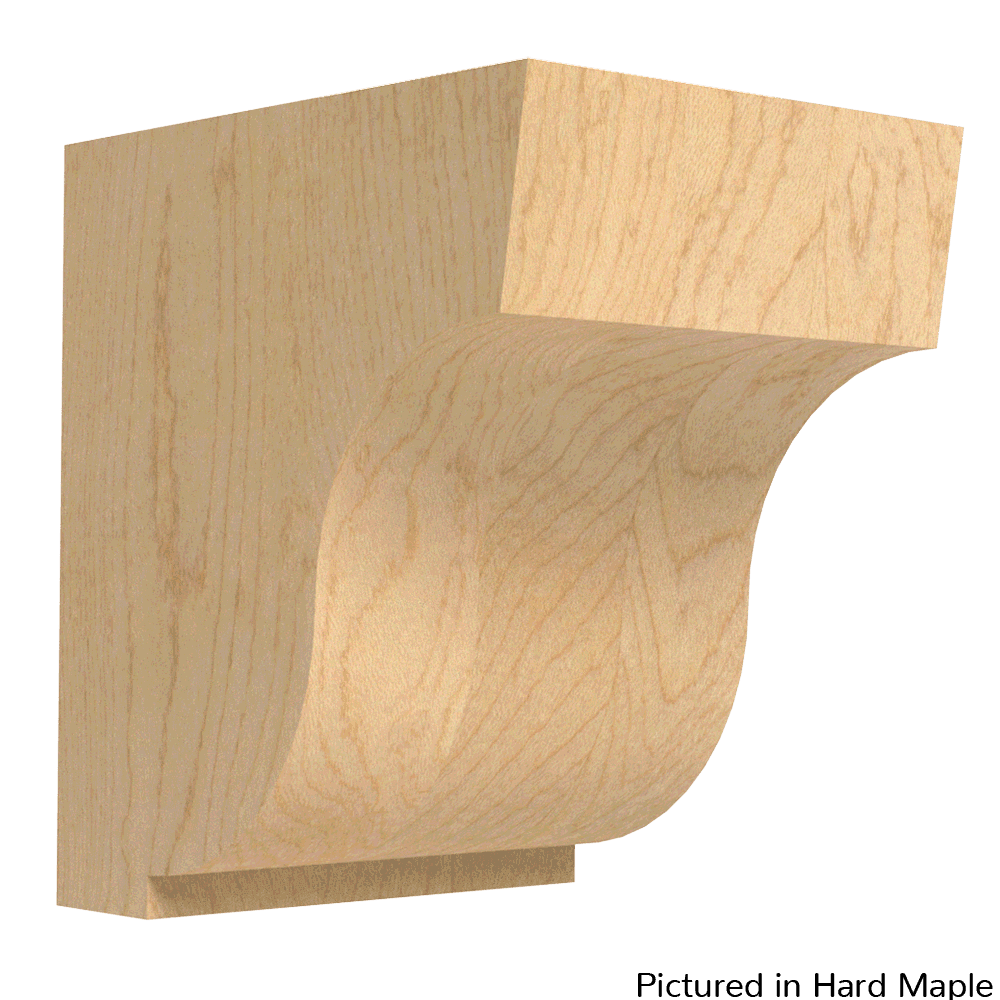 DOD-01607004HM1 - image 1