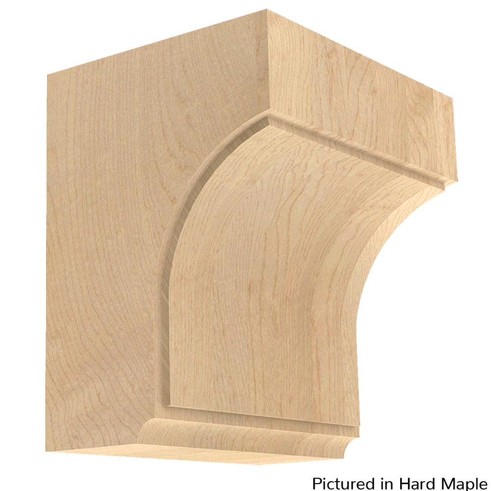 DOD-01607006PT1 - image 1