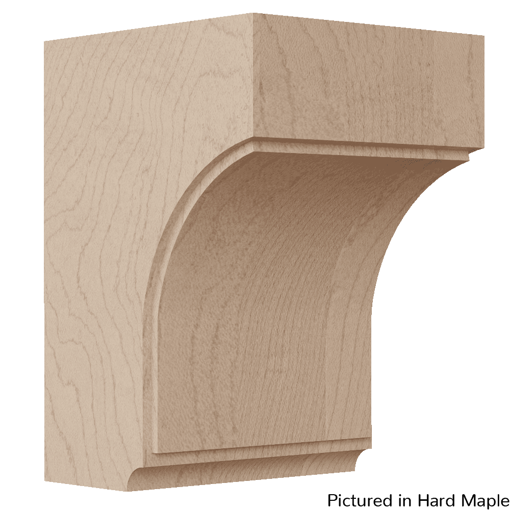 DOD-01607007CH1 - image 1