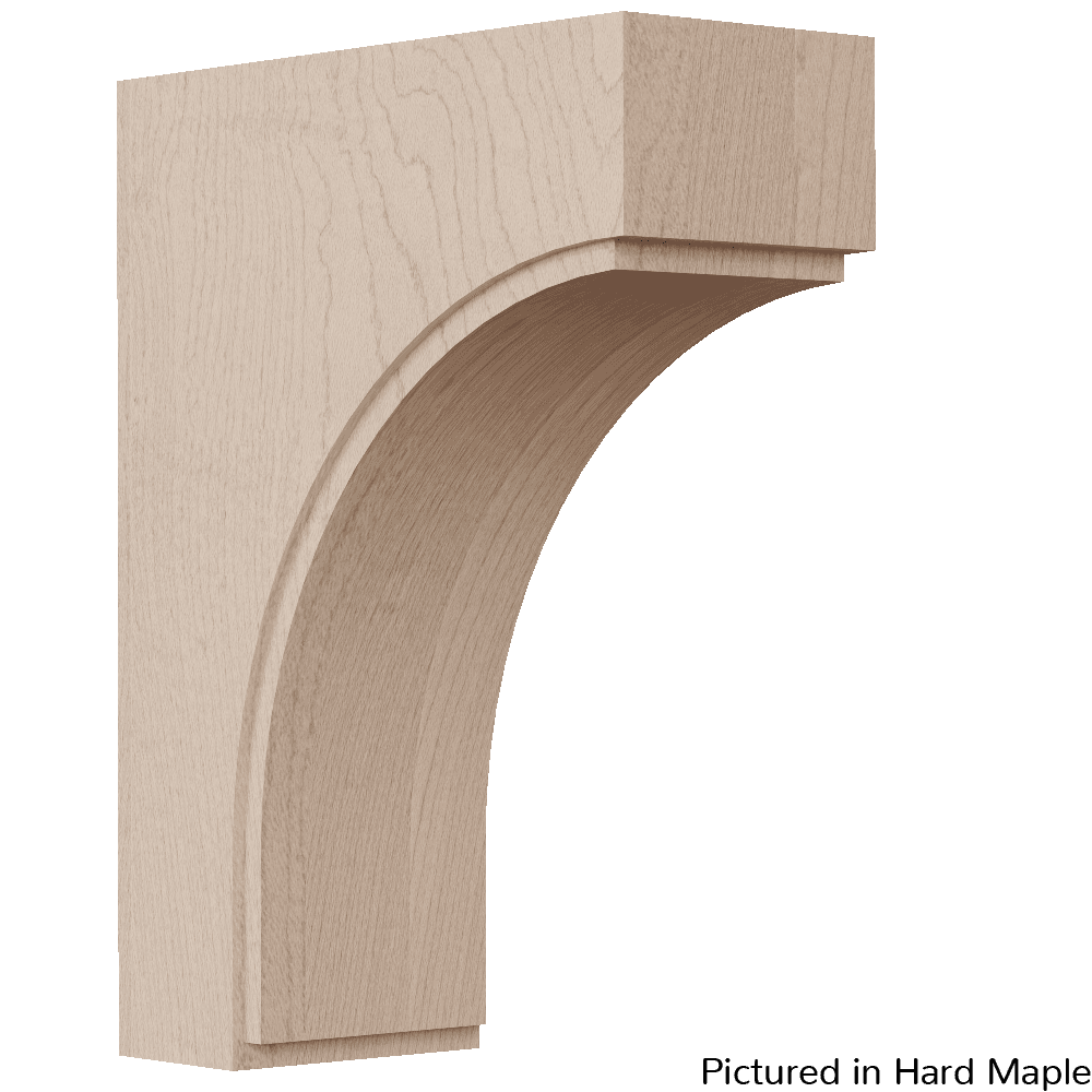 DOD-01607008WK1 - image 1