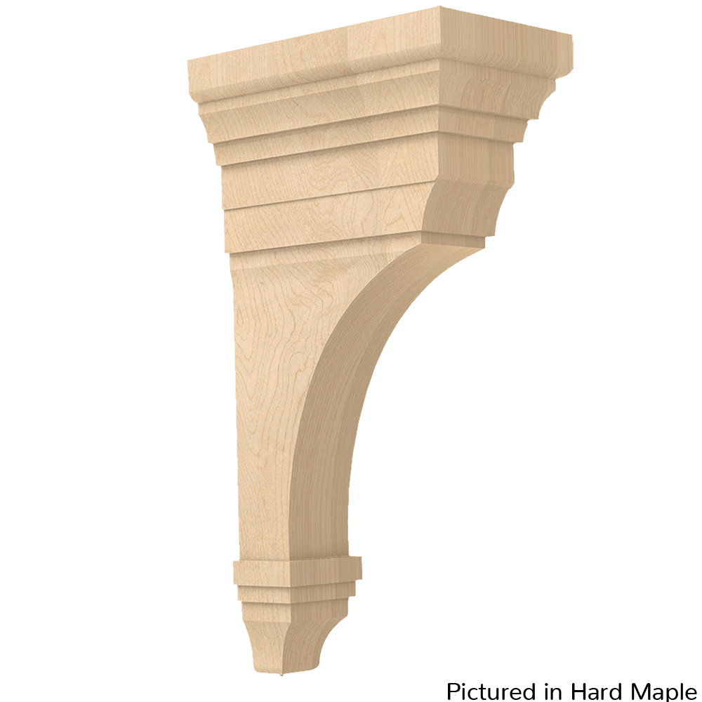 DOD-01607010HM1 - image 1