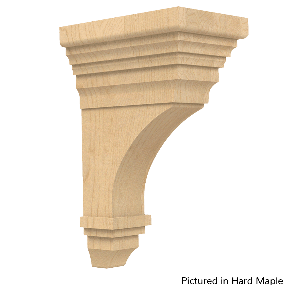 DOD-01607011AL1 - image 1