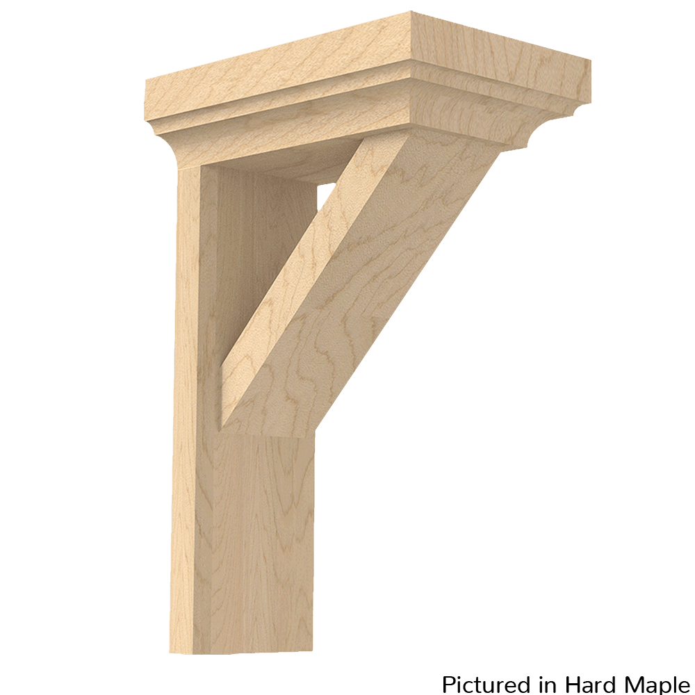 DOD-01607012CH1 - image 1