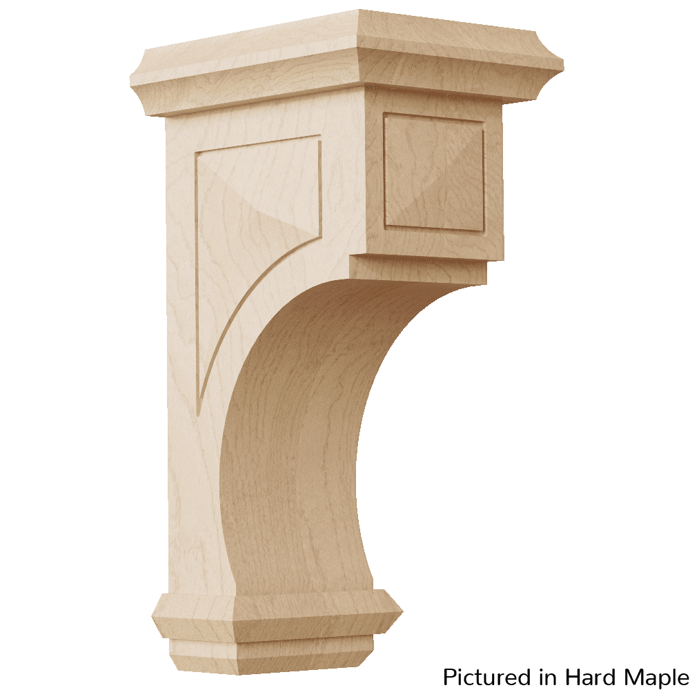 DOD-01607117HM1 - image 1