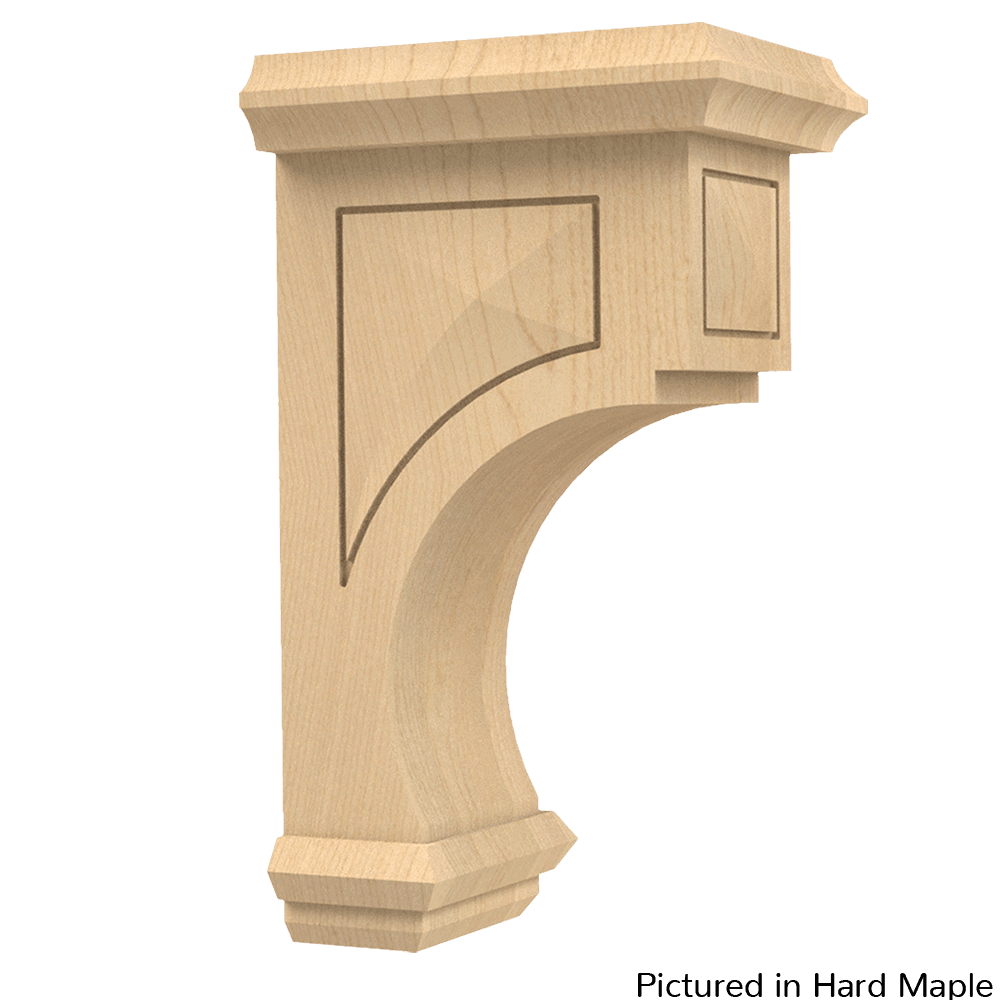 DOD-01607217CH1 - image 1