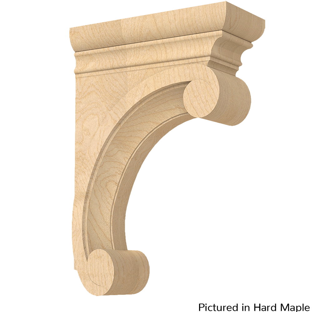 DOD-01607315HM1 - image 1