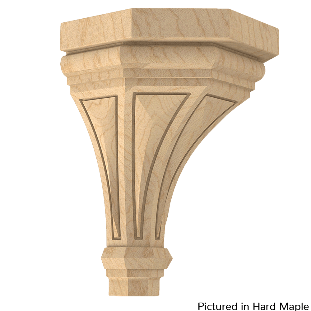 DOD-01607316HM1 - image 1