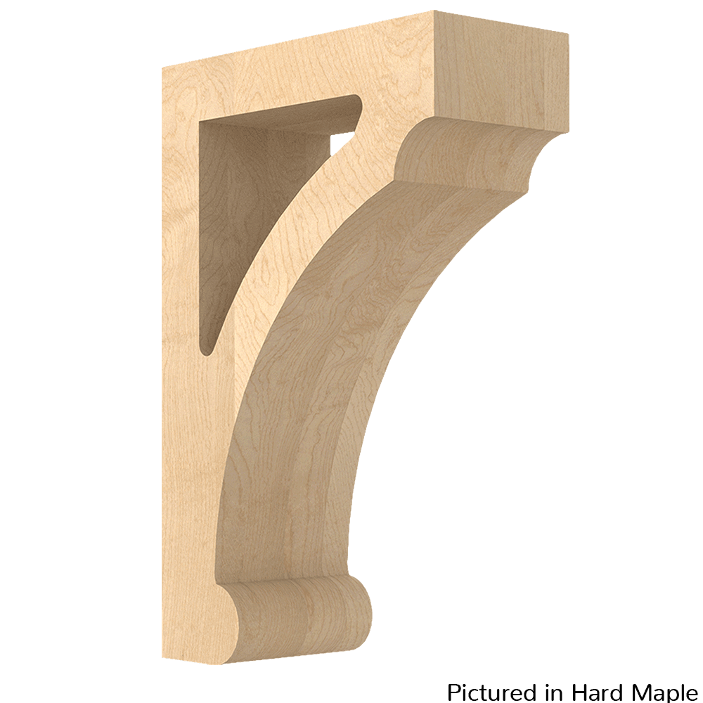 DOD-01608008HM1 - image 1