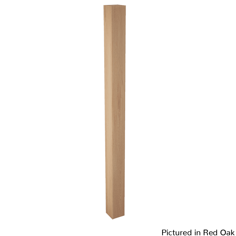 DOD-01612010AK1 - image 1