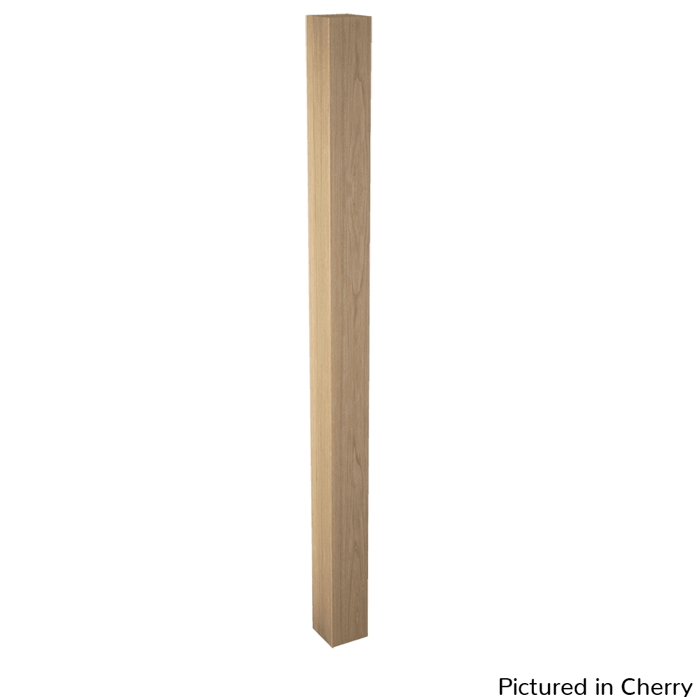 DOD-01612010CH1 - image 1