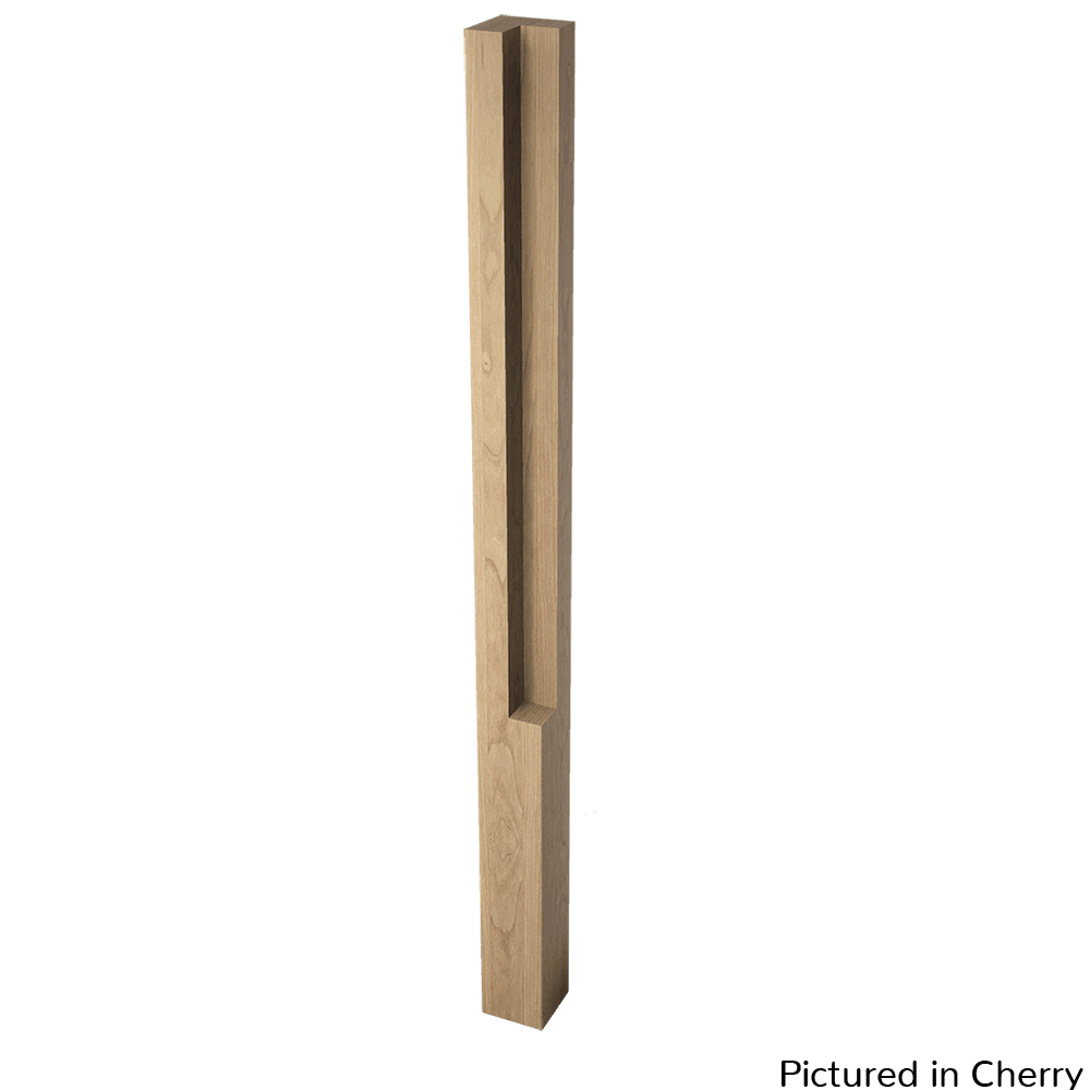 DOD-01612010CH3 - image 1