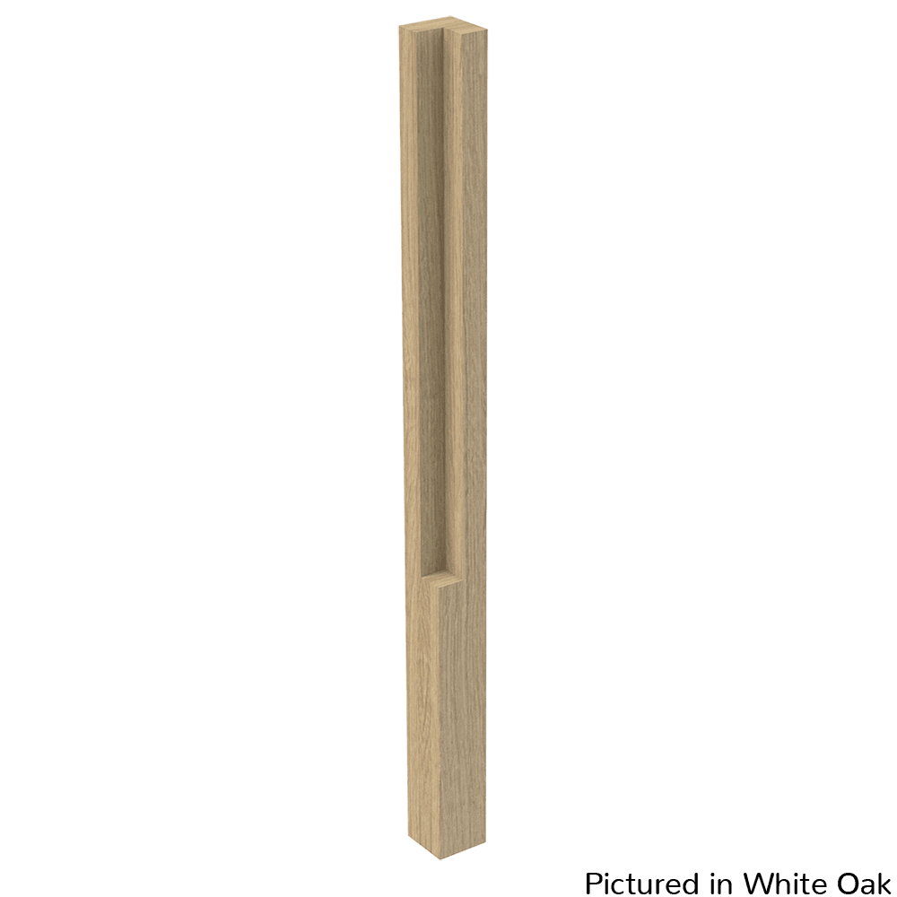 DOD-01612010WK3 - image 1