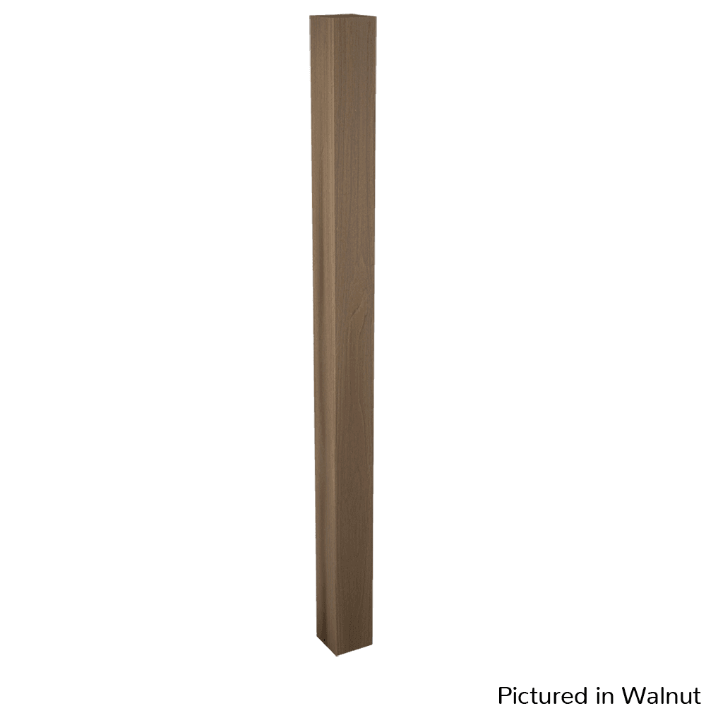 DOD-01612010WL1 - image 1