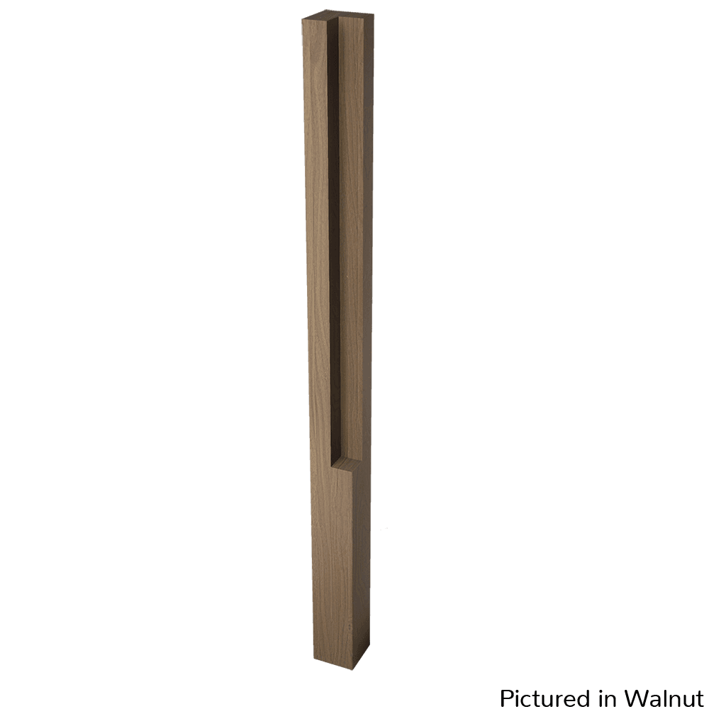 DOD-01612010WL3 - image 1