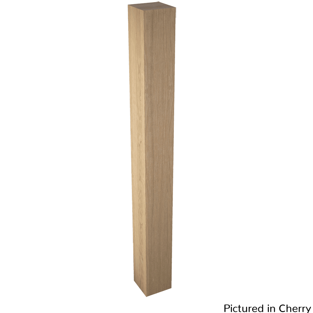 DOD-01613010CH1 - image 1