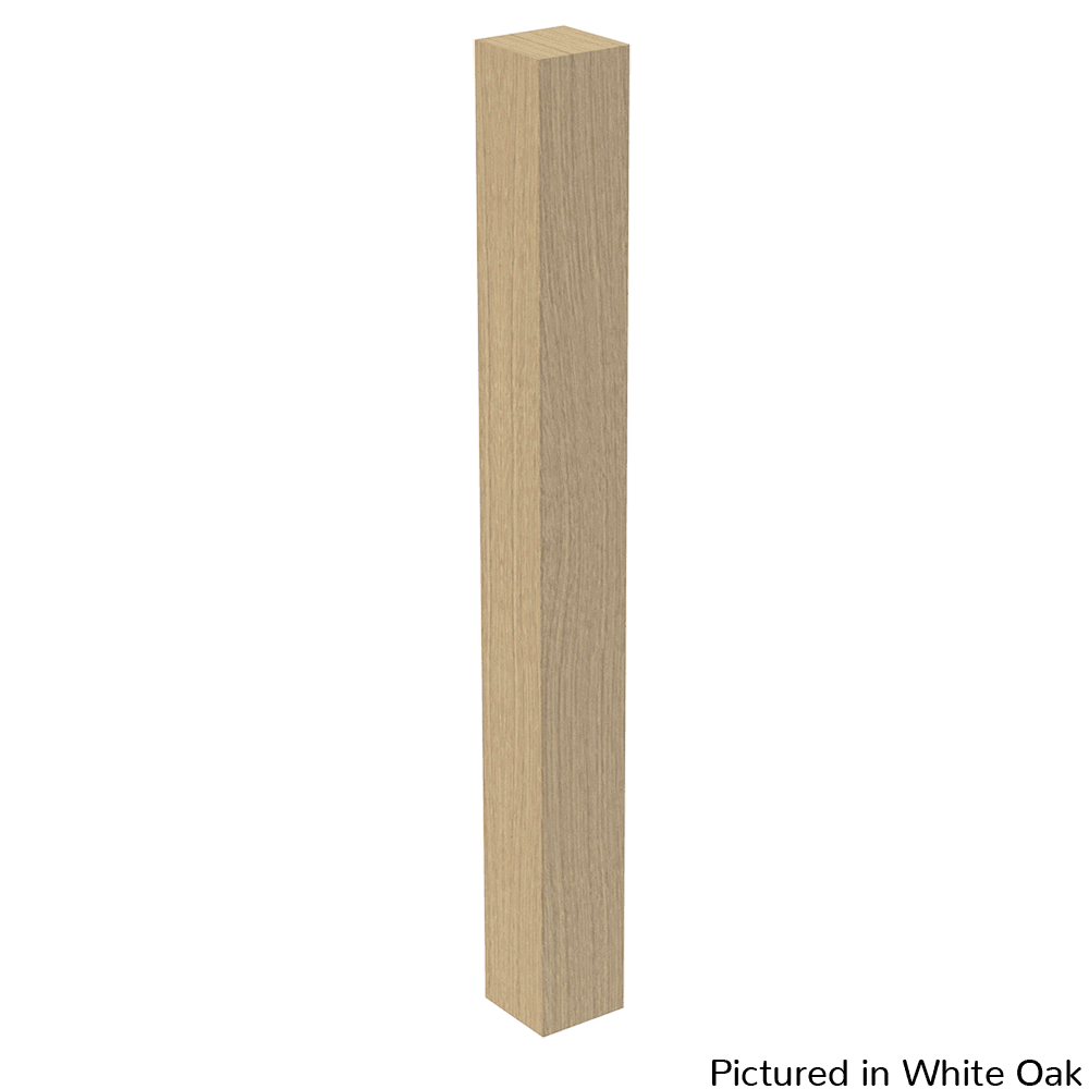 DOD-01613010WK1 - image 1