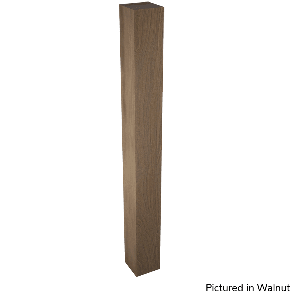 DOD-01613010WL1 - image 1