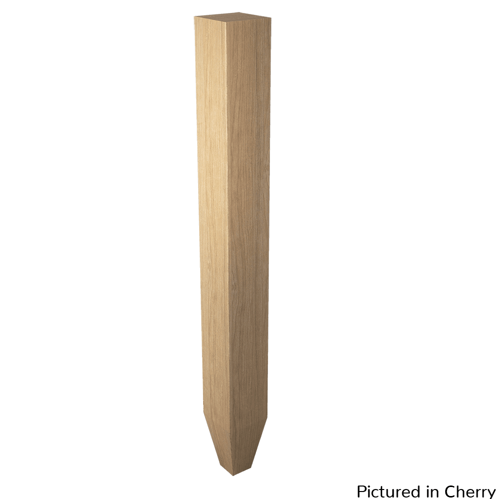 DOD-01613025CH1 - image 1