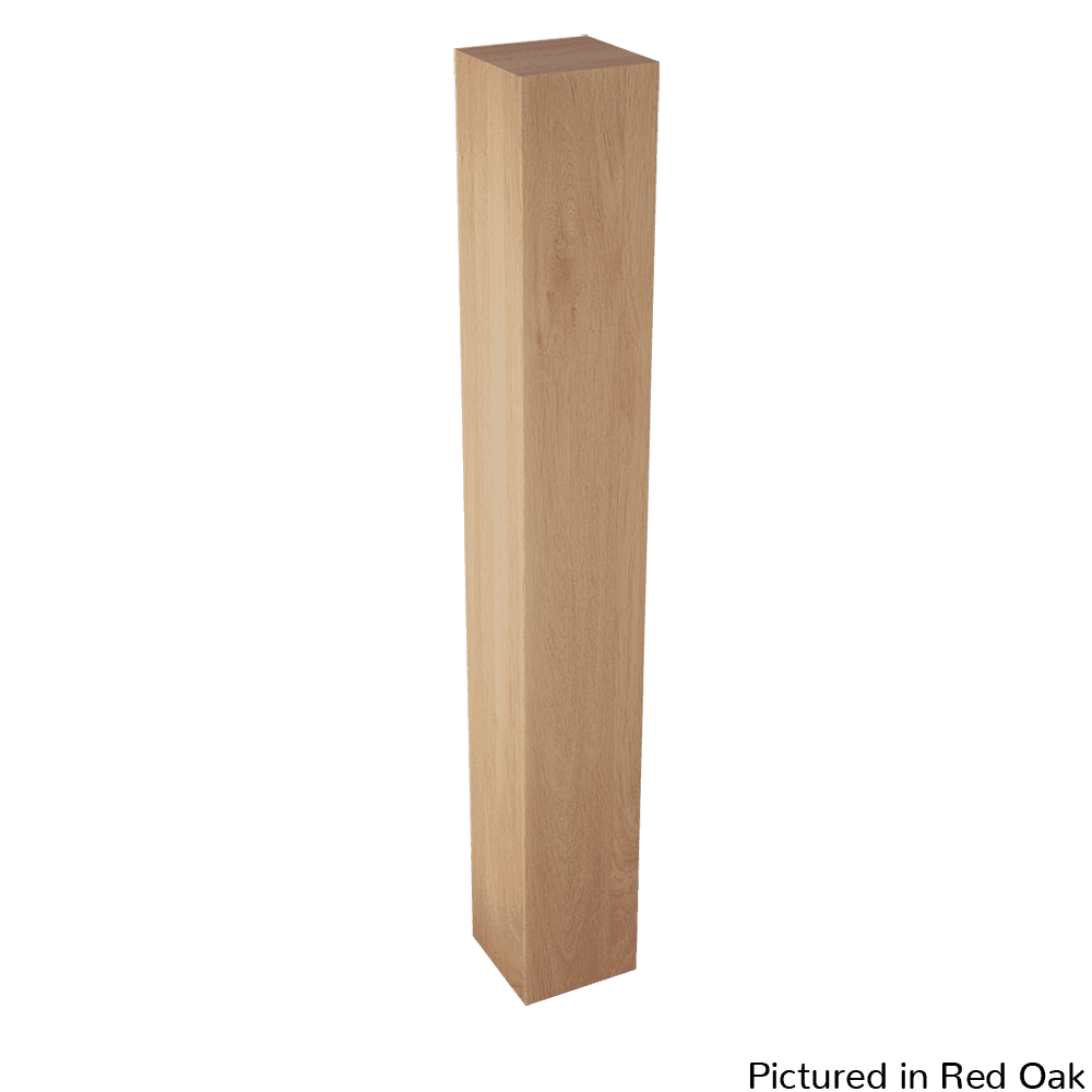 DOD-01614010AK1 - image 1