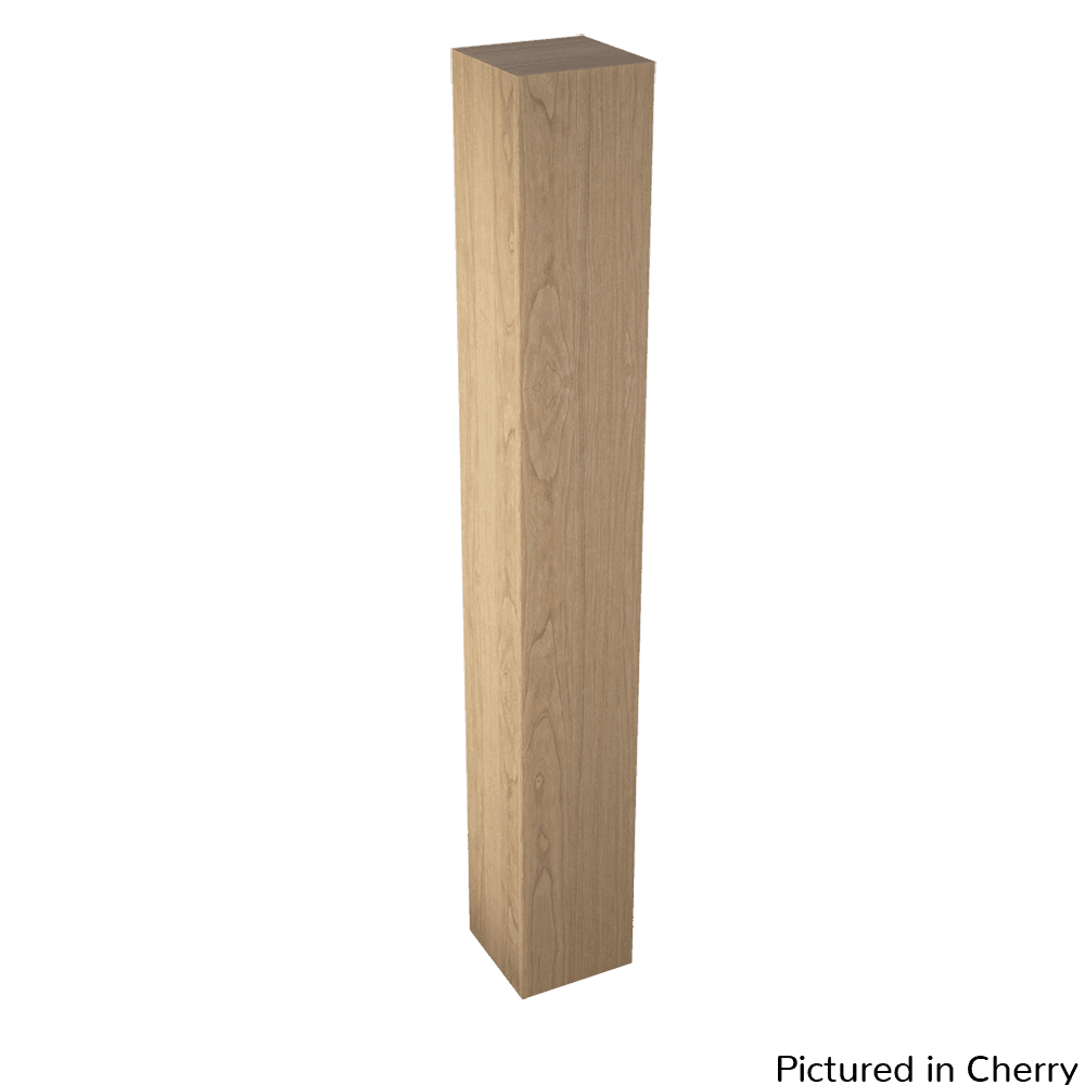 DOD-01614010CH1 - image 1