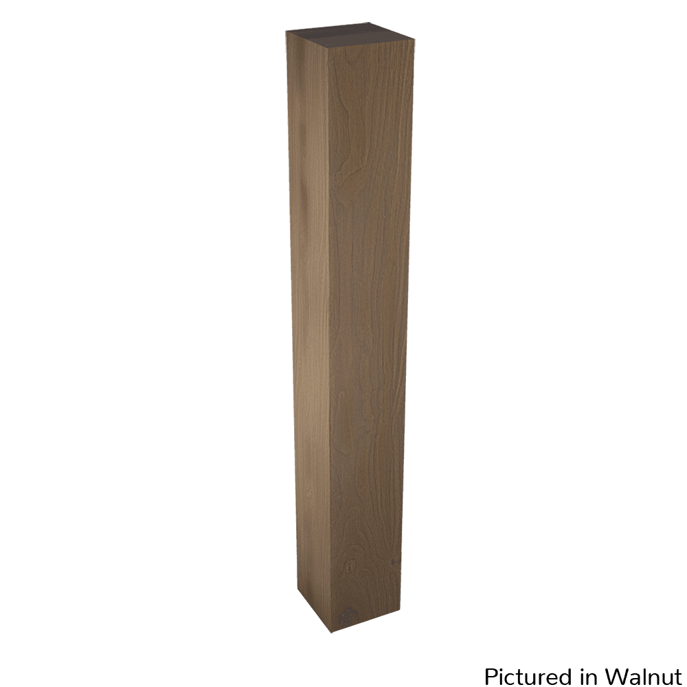 DOD-01614010WL1 - image 1