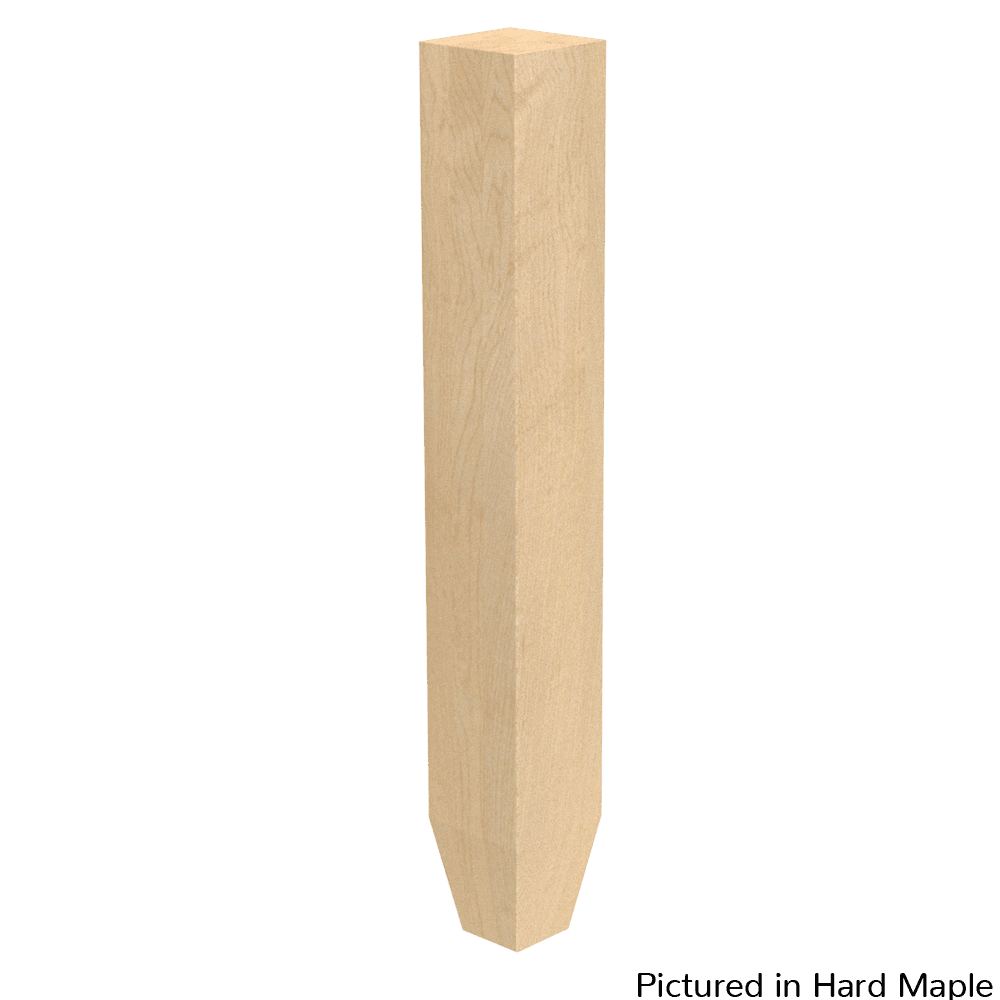 DOD-01614025AL1 - image 1