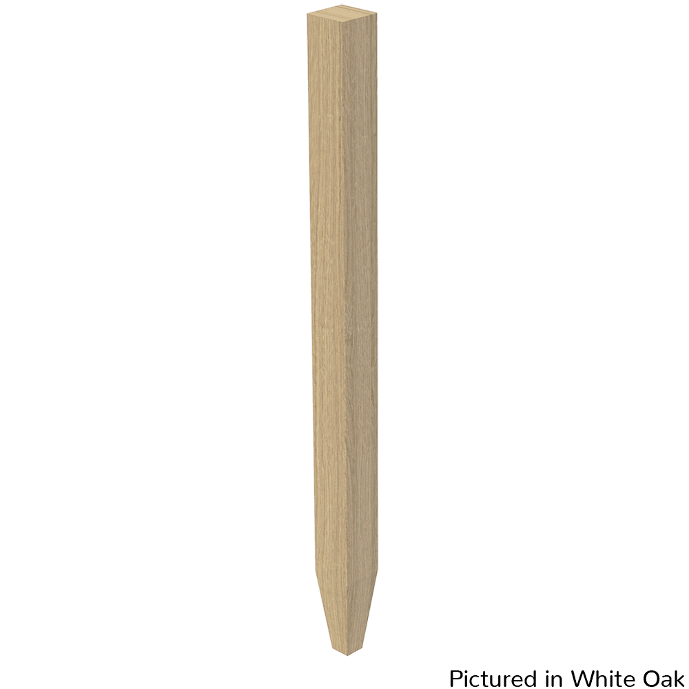 DOD-01621025WK1 - image 1