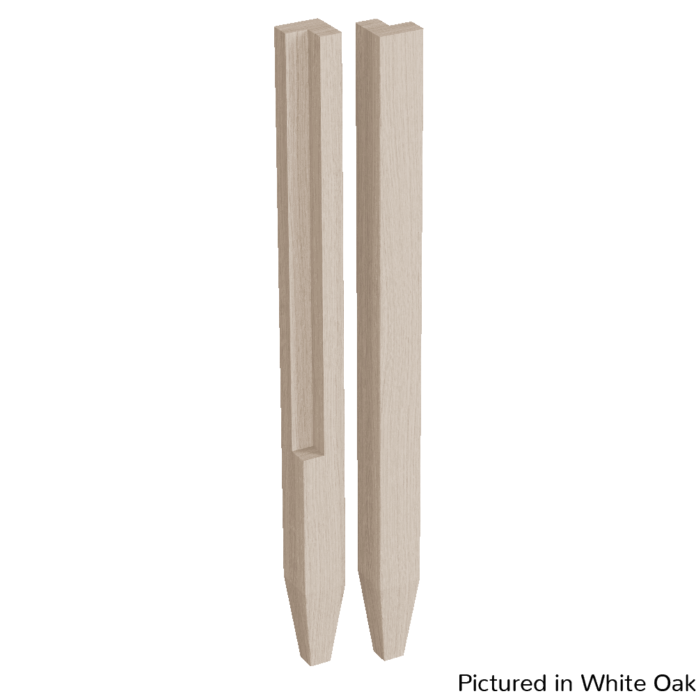 DOD-01621025WK3 - image 1