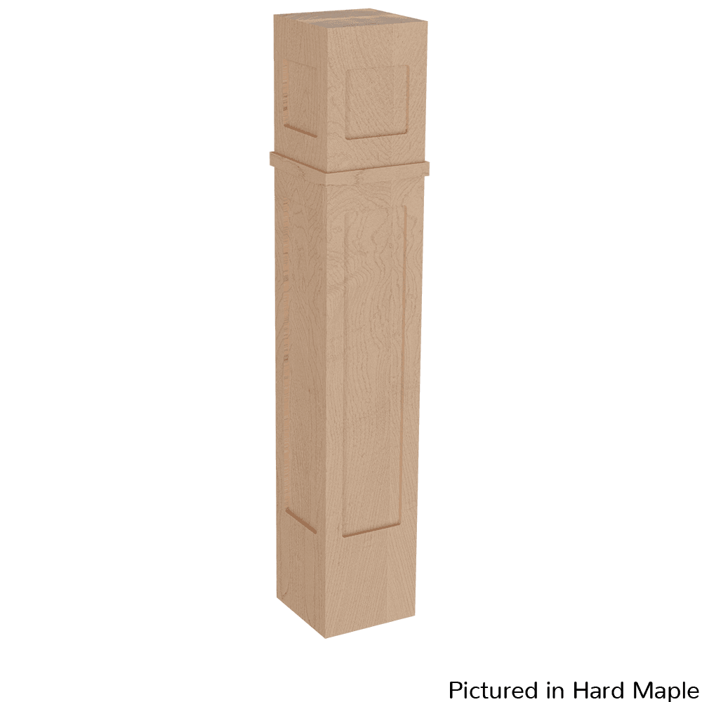 DOD-01626050HM1 - image 1