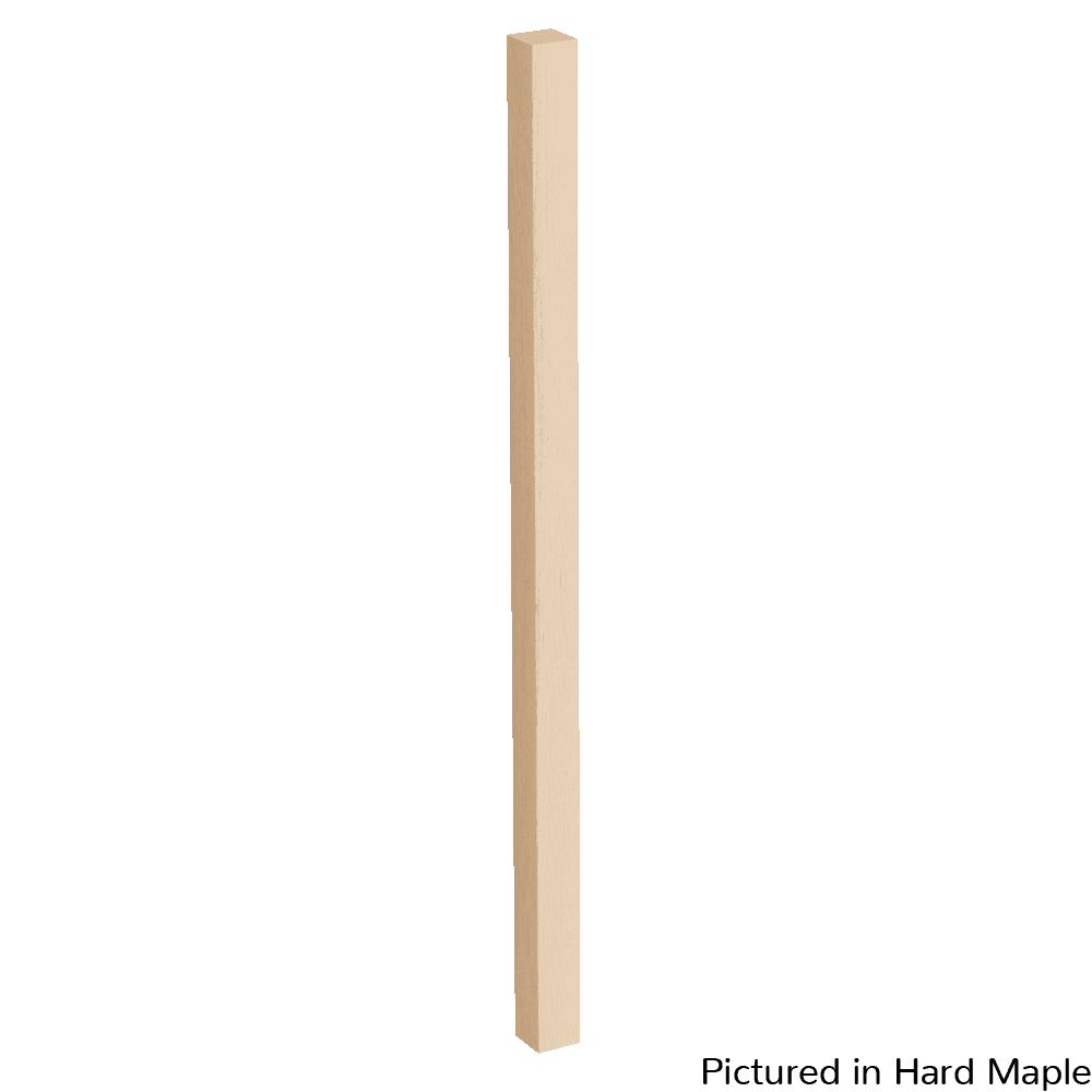 DOD-01632010AL1 - image 1