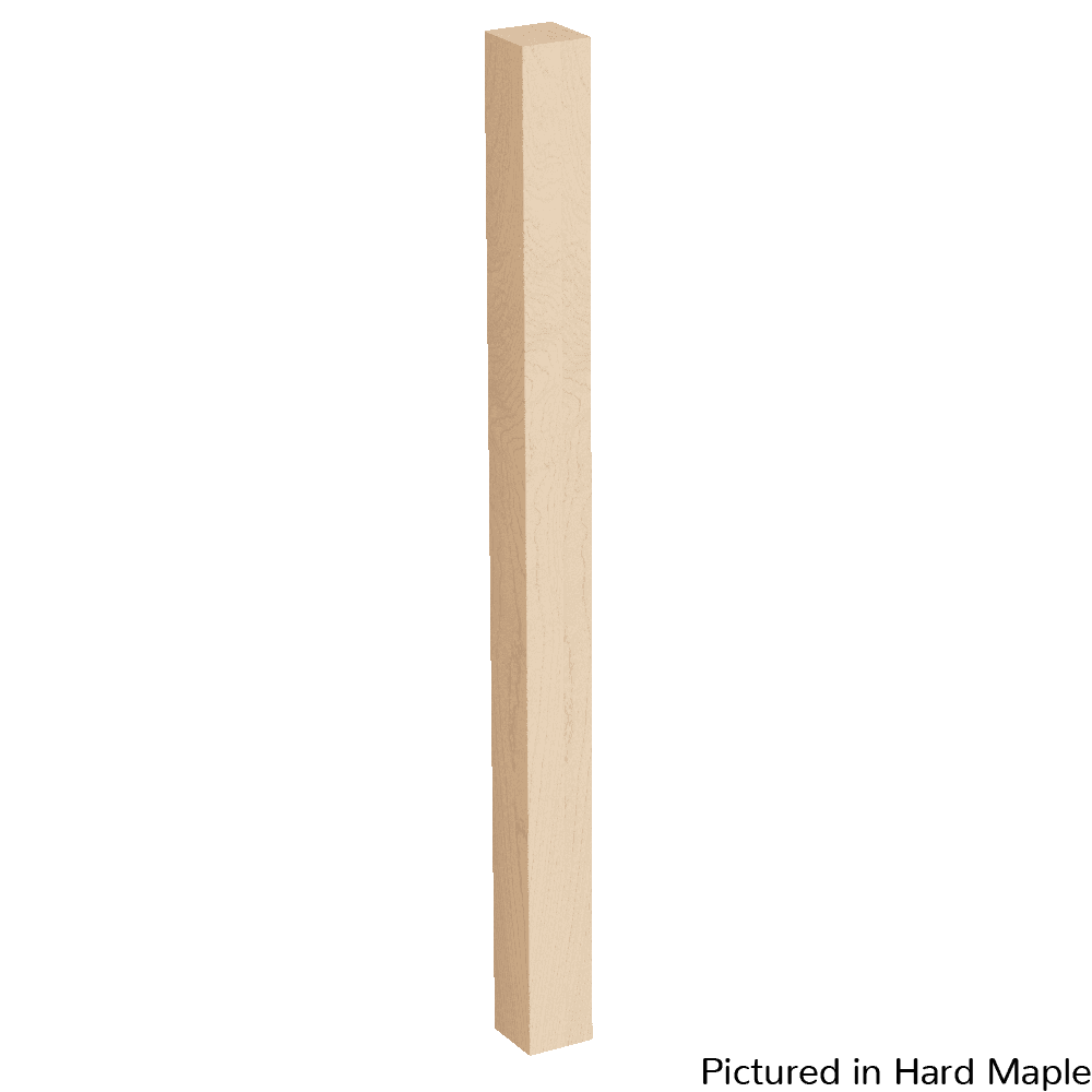 DOD-01633010AL1 - image 1