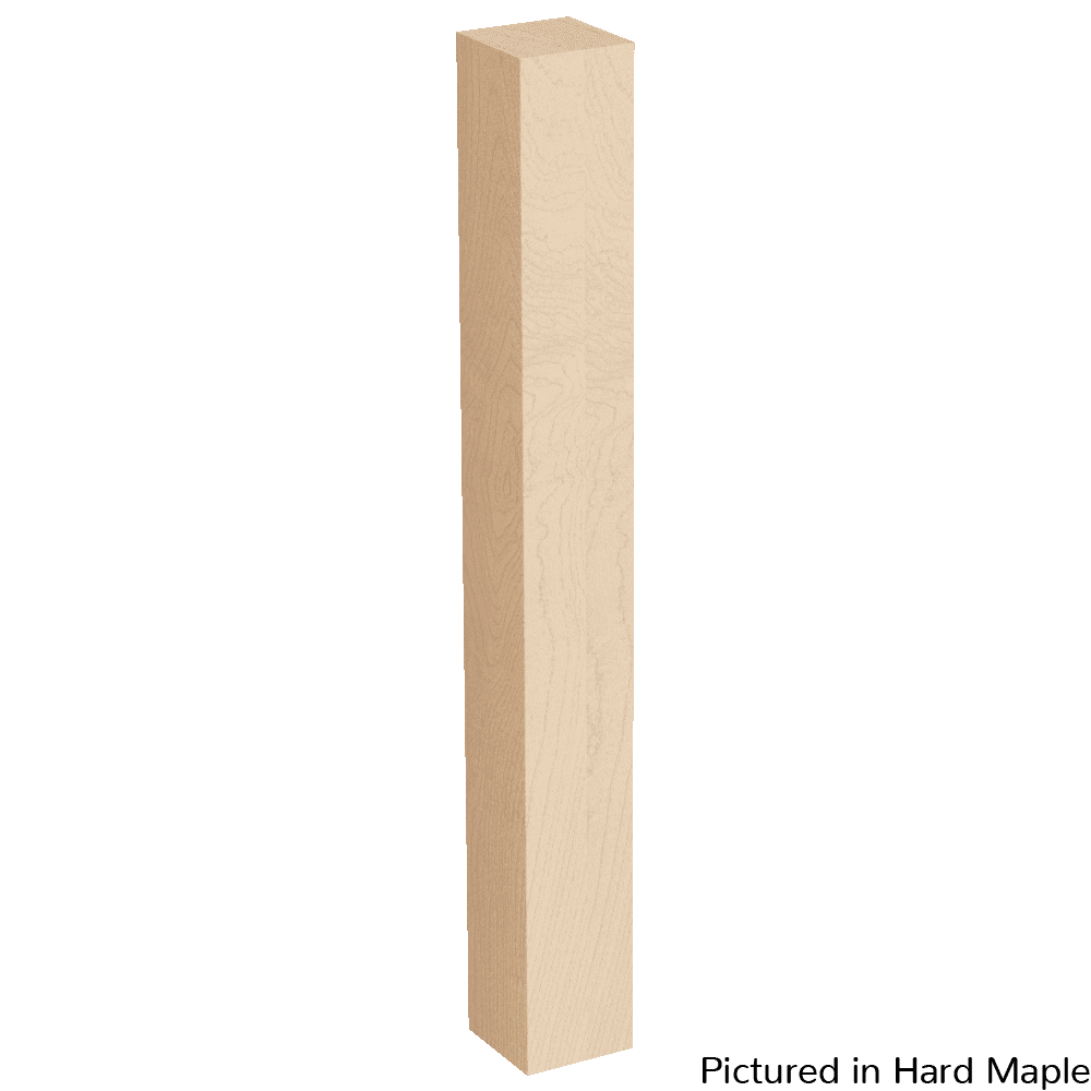 DOD-01635010AK1 - image 1