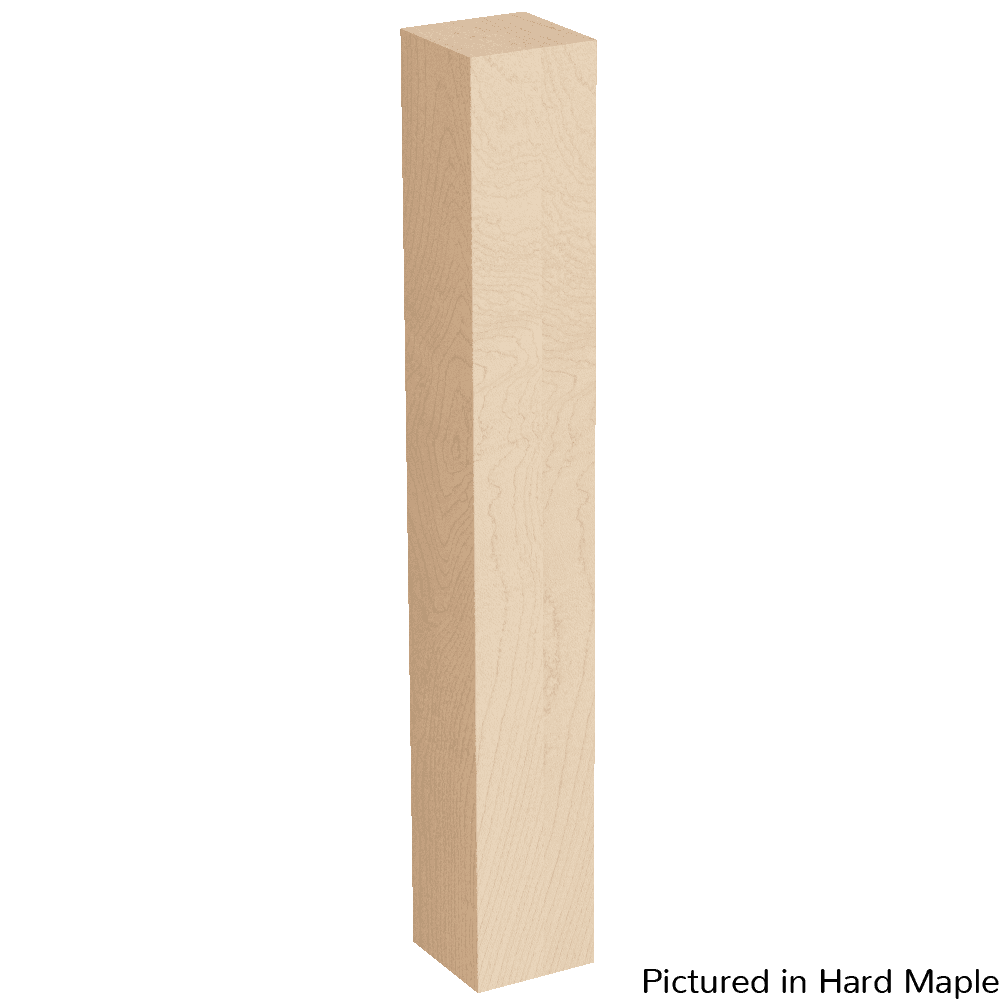 DOD-01636010AL1 - image 1