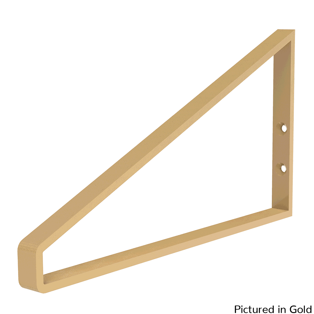 DOD-01651270GL1 - image 1