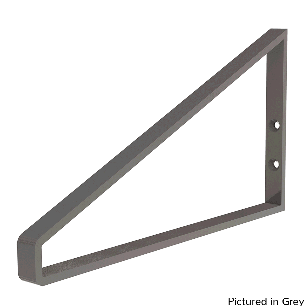 DOD-01651270GR1 - image 1