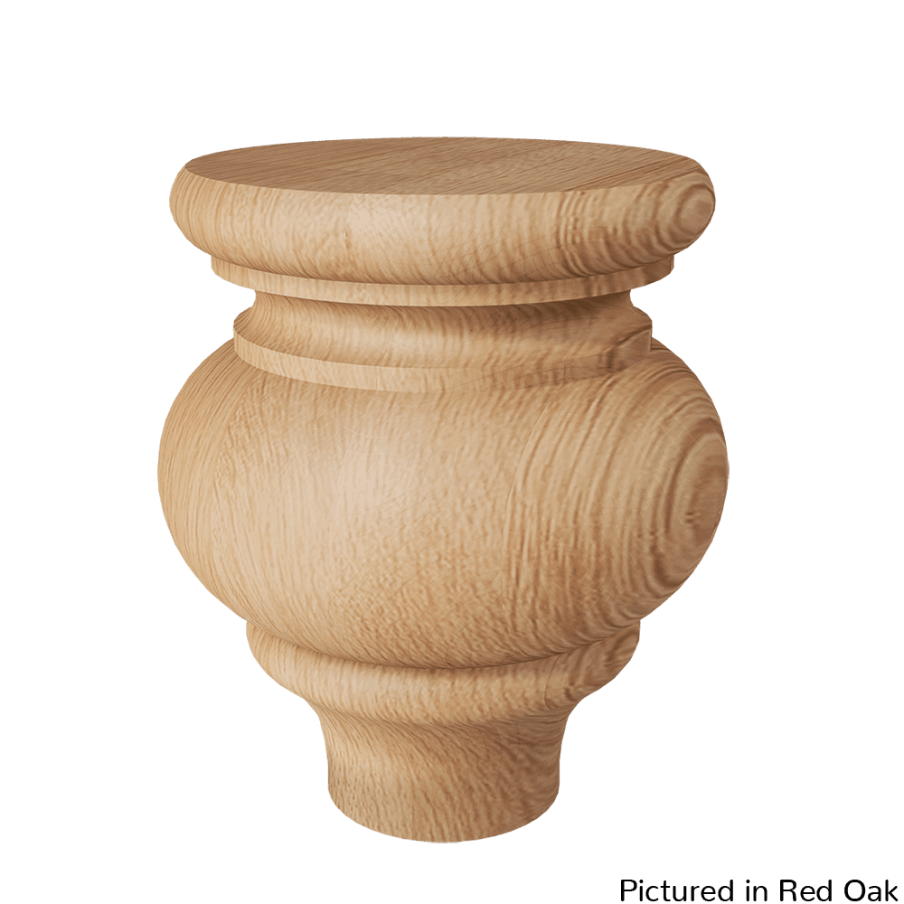 DOD-01700015AK1 - image 1